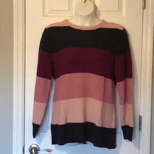 💕 Adorable & Comfortable Chunky Sweater